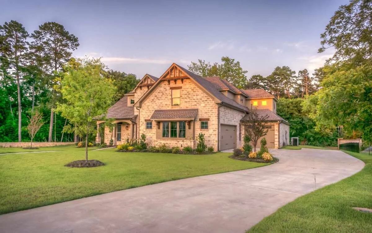 Water Damage Restoration services in Coatesville, PA